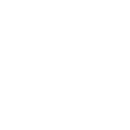 Menahga MN Pest Control